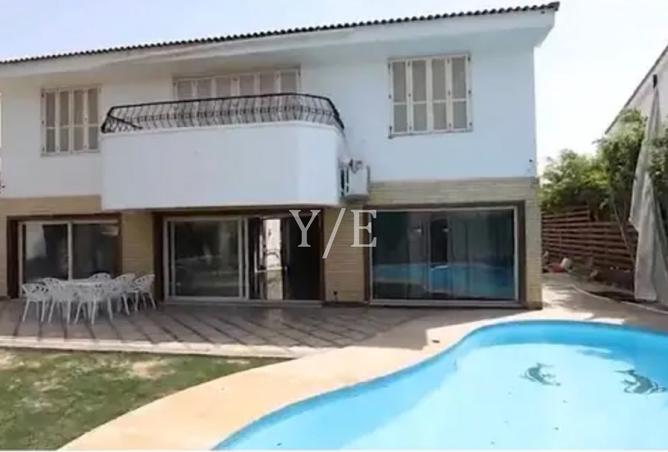 8271246 - الصورة الرئيسية للعقار