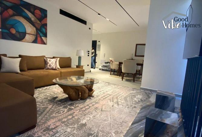 8271288 - صورة العقار 2