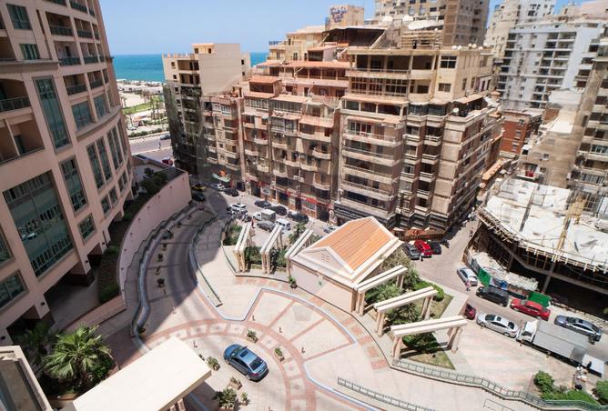 7661488 - Property Main Image