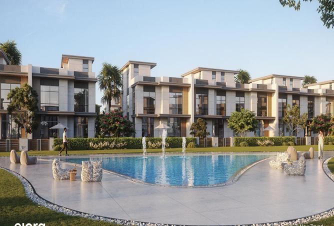 8271493 - صورة العقار 2