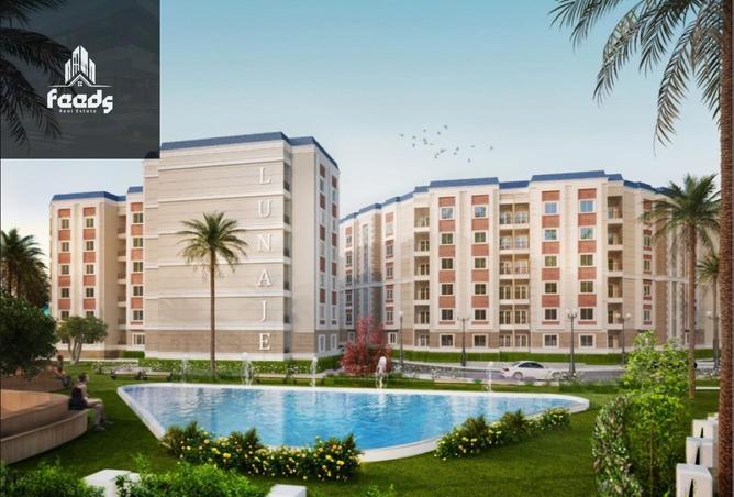 8271477 - Property Image 3