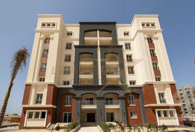 8271302 - صورة العقار 2