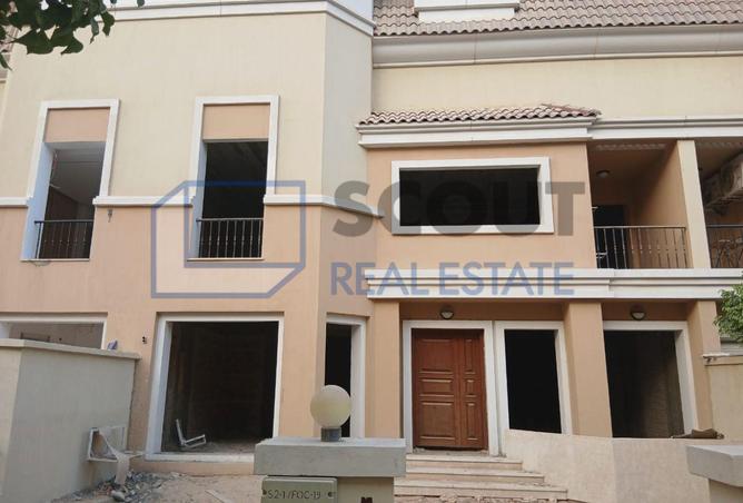 8271356 - صورة العقار 3