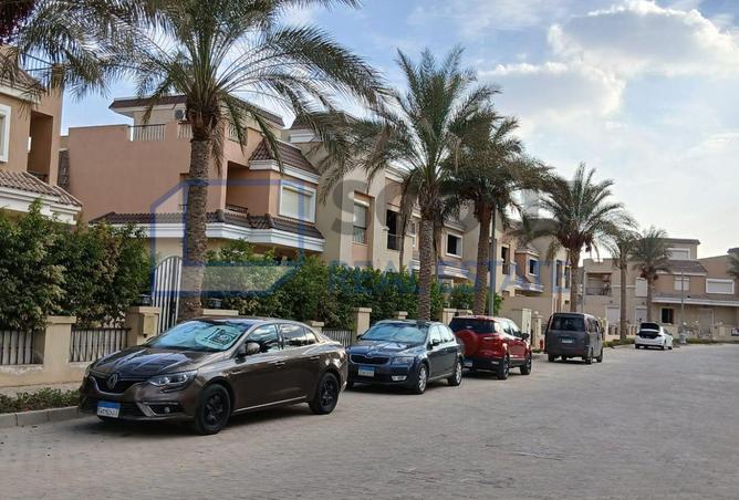 8271356 - الصورة الرئيسية للعقار