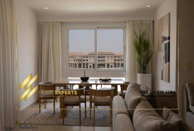 8271949 - Property Image 3