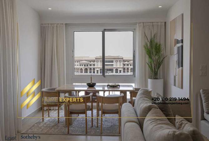 8271949 - Property Main Image