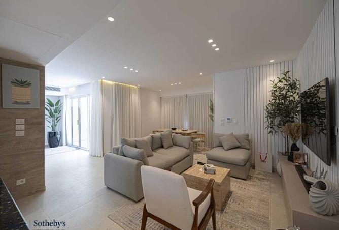 8271949 - Property Image 2