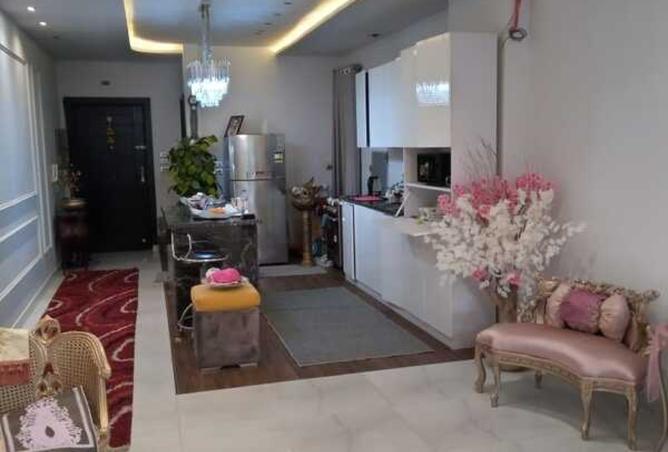 8271698 - صورة العقار 2