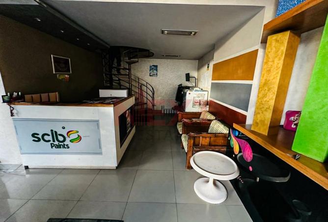 8272184 - صورة العقار 3