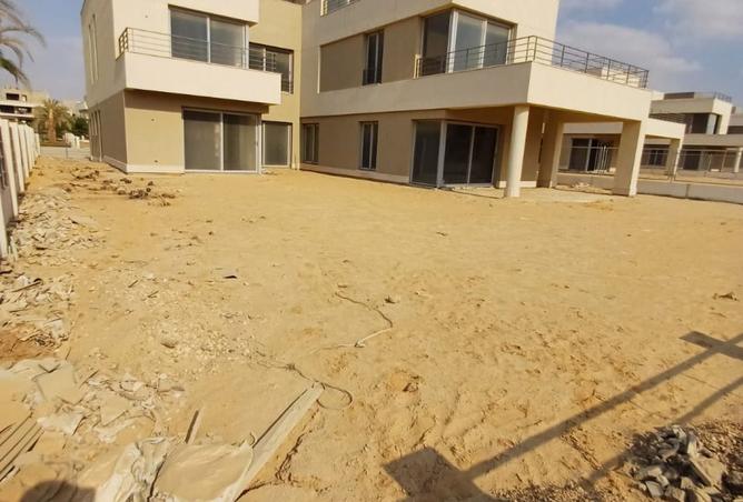 8272443 - Property Main Image