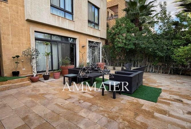 8271896 - الصورة الرئيسية للعقار