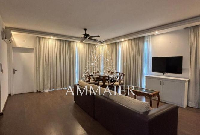 8271896 - صورة العقار 2