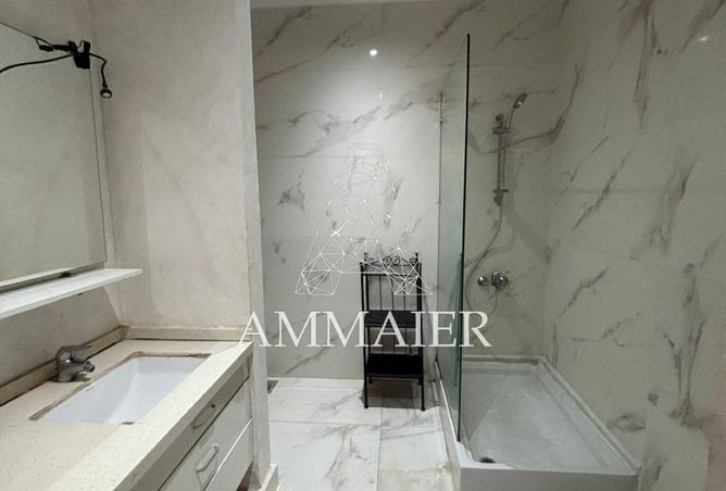 8271896 - صورة العقار 3