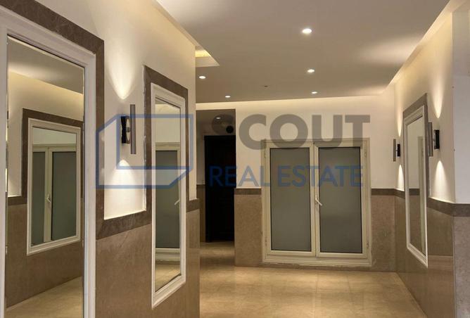 8271484 - صورة العقار 2