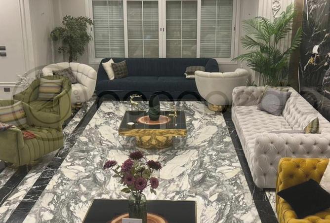 8271596 - Property Image 2