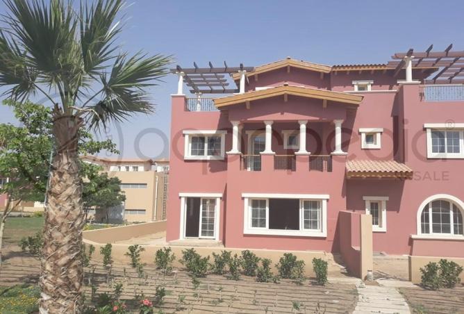 8271596 - Property Main Image