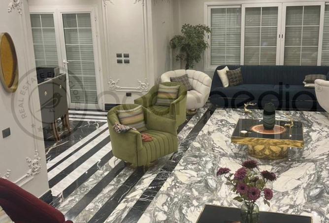 8271596 - Property Image 3