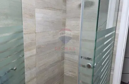 شقة - 3 غرف نوم - 2 حمامات للبيع في بيتا جرينز - حدائق اكتوبر - مدينة 6 أكتوبر - الجيزة