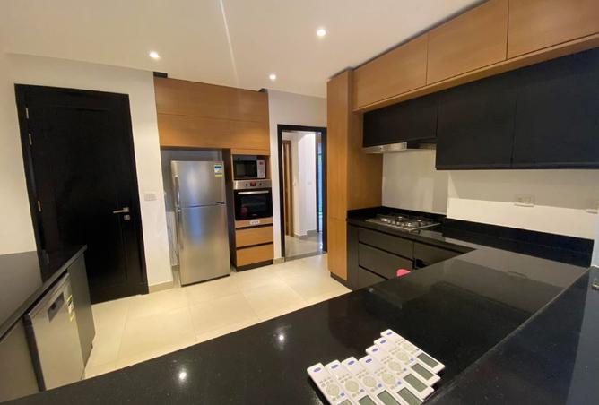 8271568 - Property Image 2