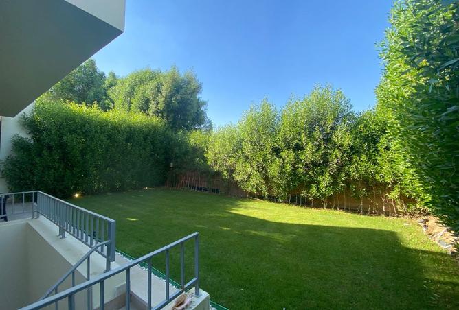 8271568 - Property Main Image