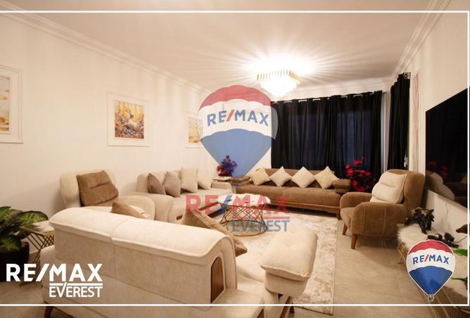 8271794 - Property Image 2