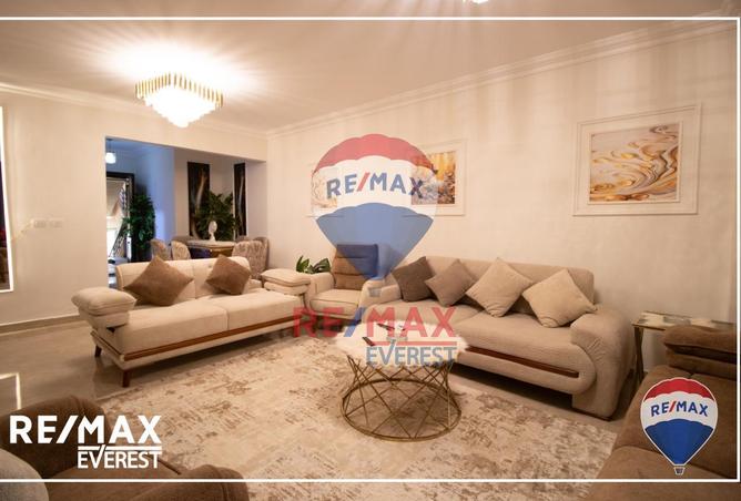 8271794 - Property Image 3