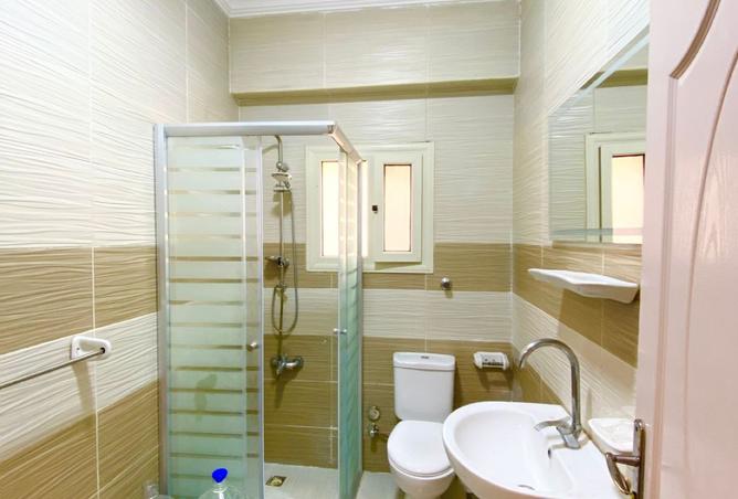 8271669 - صورة العقار 3