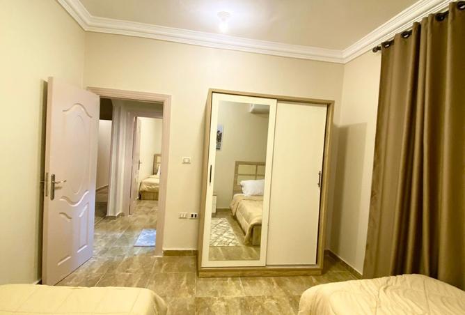 8271669 - صورة العقار 2