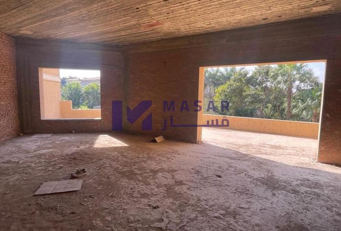 8271653 - Property Image 3