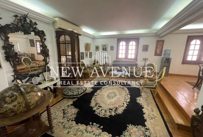 8277530 - صورة العقار 2