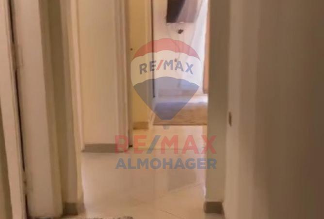 8271628 - صورة العقار 2