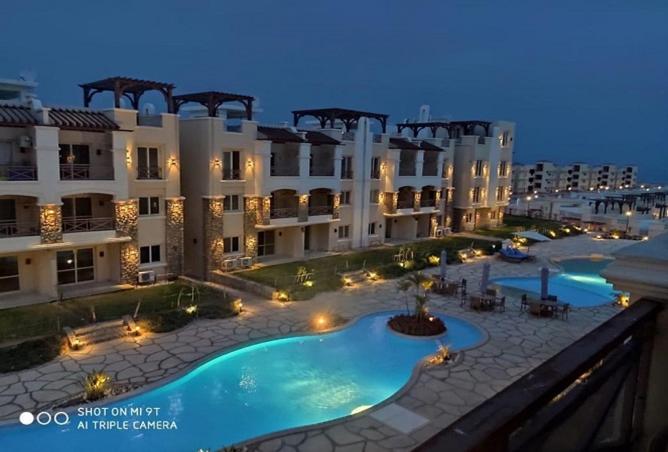 8271749 - صورة العقار 2