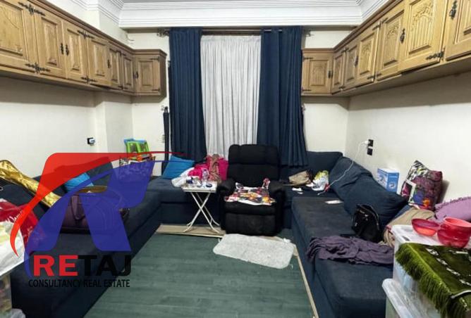 8271644 - Property Image 3