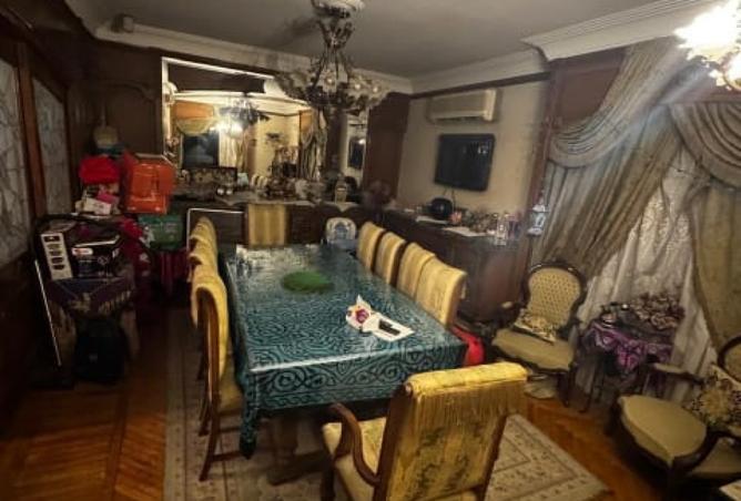 8271644 - Property Image 2