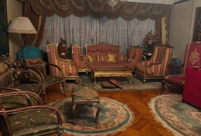 8271644 - Property Main Image