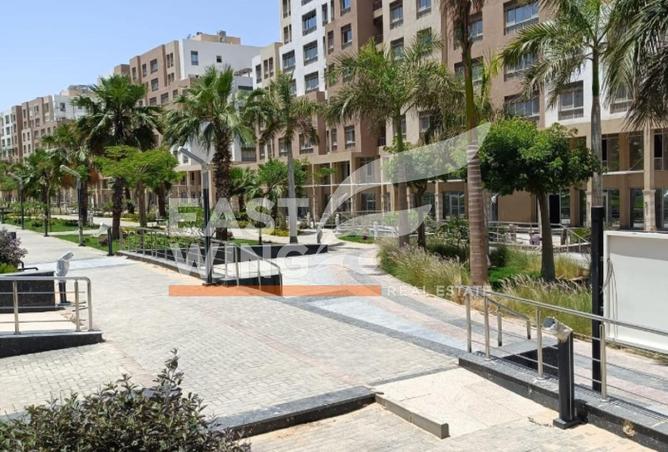 8271700 - الصورة الرئيسية للعقار