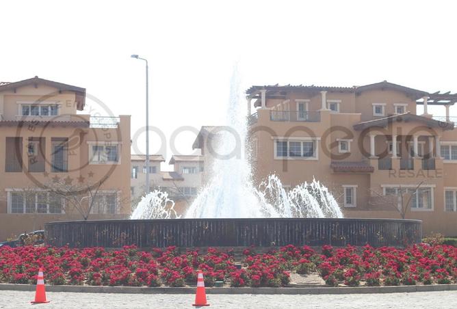 8271880 - Property Image 2