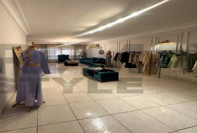 8276247 - صورة العقار 3