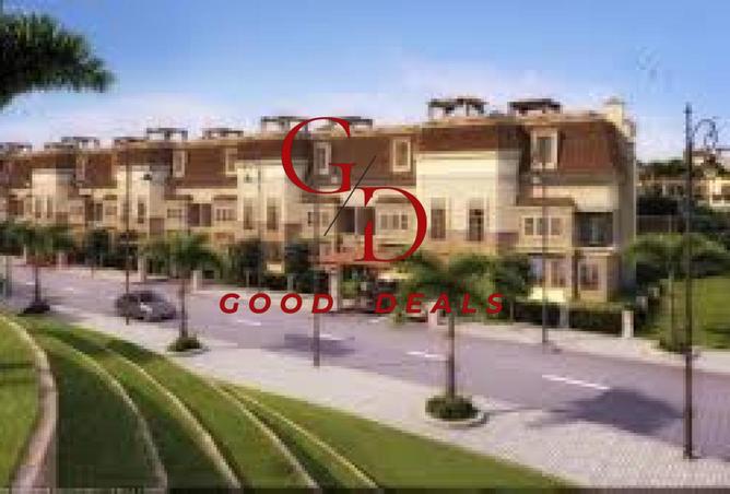 8271859 - الصورة الرئيسية للعقار