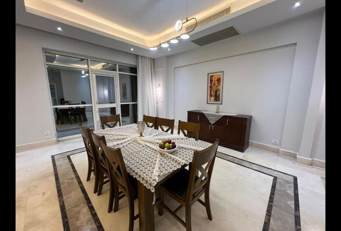 8271676 - صورة العقار 2