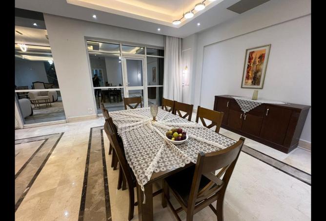 8271676 - الصورة الرئيسية للعقار