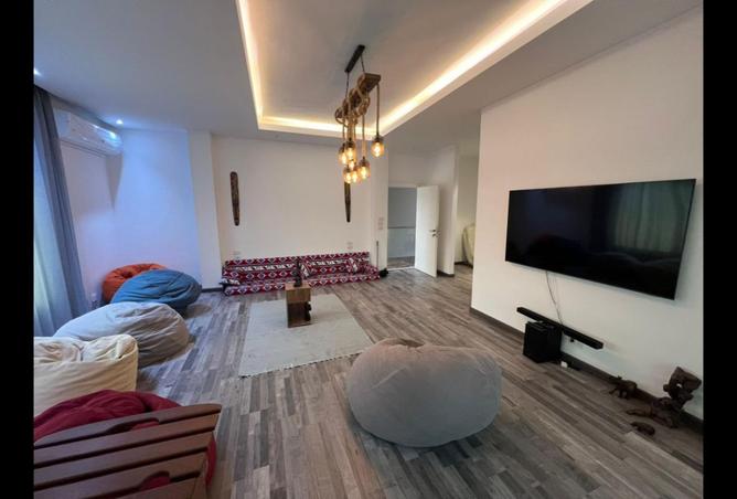 8271676 - صورة العقار 3