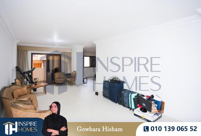 8272066 - صورة العقار 3