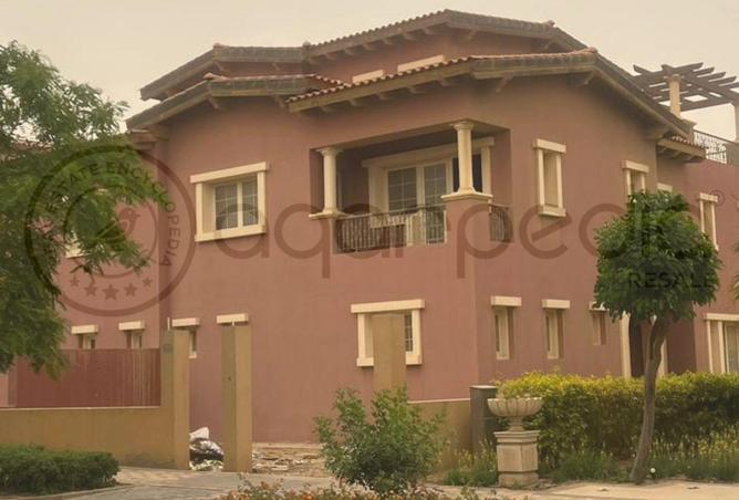 8272521 - Property Main Image