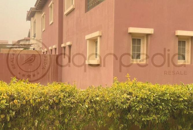 8272521 - Property Image 2