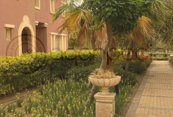 8272521 - Property Image 3