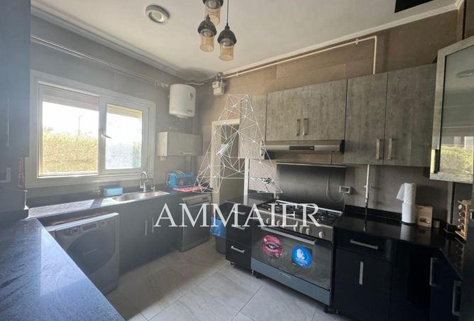 8271885 - صورة العقار 2