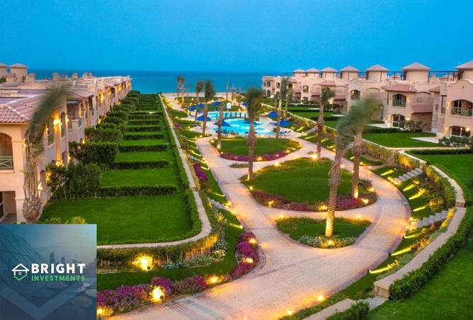 8272043 - الصورة الرئيسية للعقار