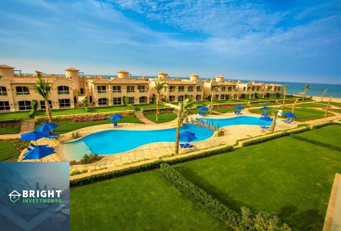 8272043 - صورة العقار 3