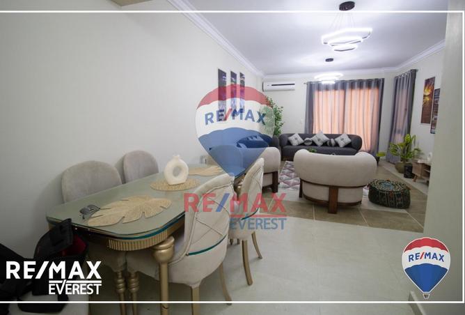 8271873 - Property Image 3